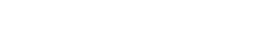 Plasmasource logo in white on white background